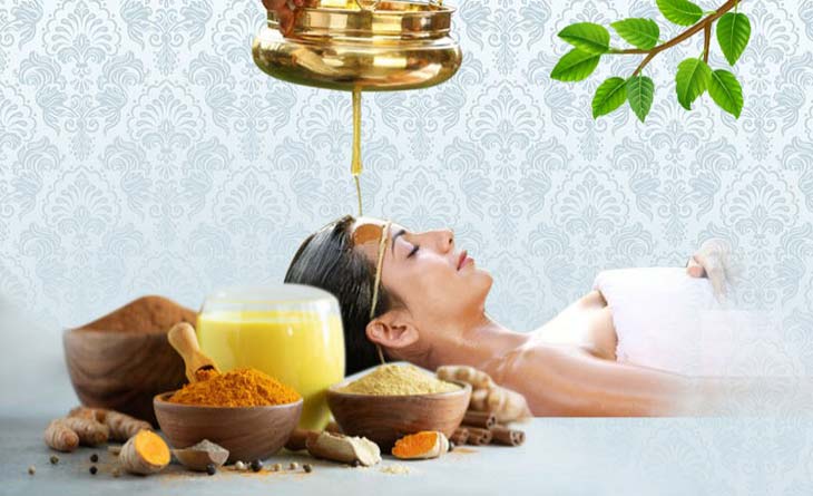 Interesting Facts About Ayurveda in Kerala